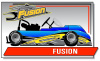 FUSION SIDE WRAPS